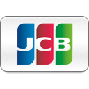 197825_bank_jcb_icon