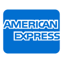 4373073_amex_card_credit_logo_logos_icon