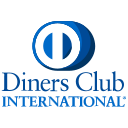 1156716_club_diners_international_icon