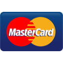 70593_mastercard_curved_icon