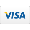 70599_visa_curved_icon