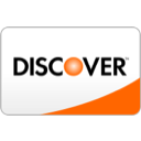 70605_discover_curved_icon